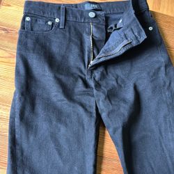 Brand New Able Jeans Size 26