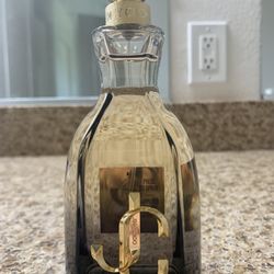 Jimmy Choo Forever Fragrance 
