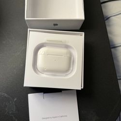 AirPod pro 2s brand new