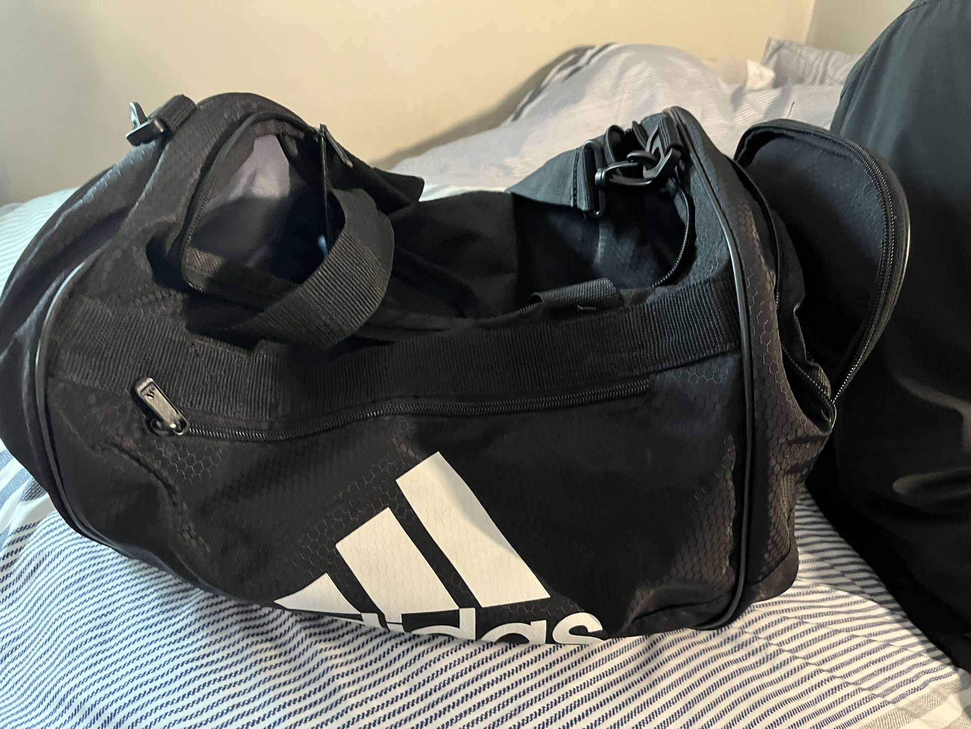 Adidas Bag 