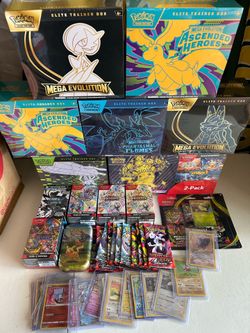 Pokémon