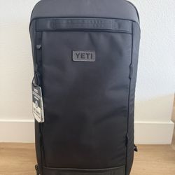 YETI Crossroads 29” Luggage