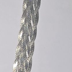 925 Bracelet 
