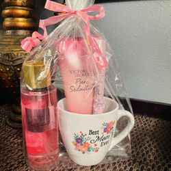 Gifts For Mother’s Day 