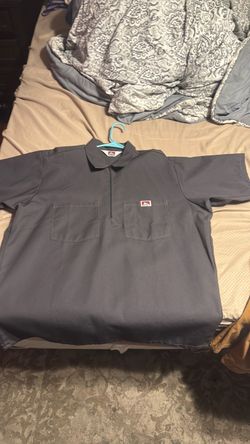 Shirts and more