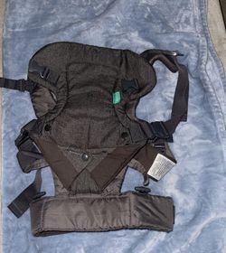 Infantino Baby Carrier