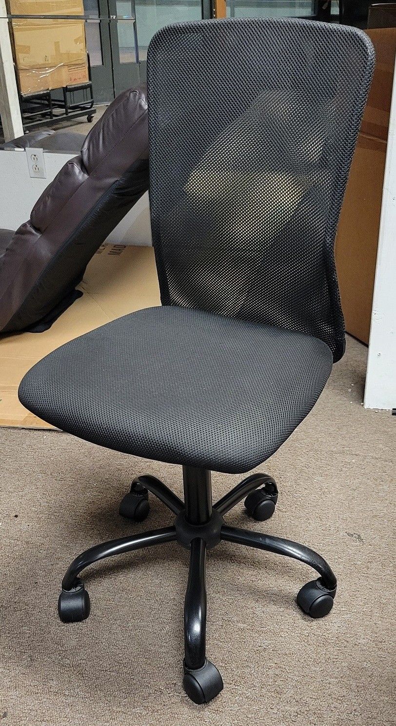 Student Chair 