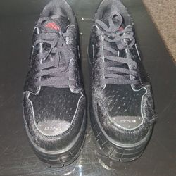 Air Jordan