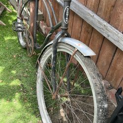 2002 Harley Davidson  