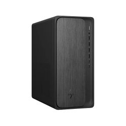 HP OmniDesk Desktop AMD Ryzen 5, 16 GB;512 GB SSD Windows 11 Home