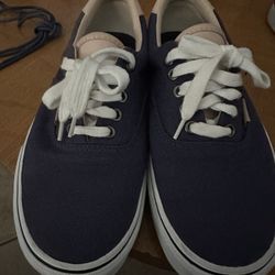 Vans Shoes