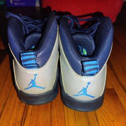 Barely Used And In Great Conditions 