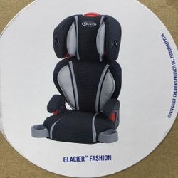 Child Car seat/booster