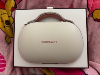 momcozy air 1
