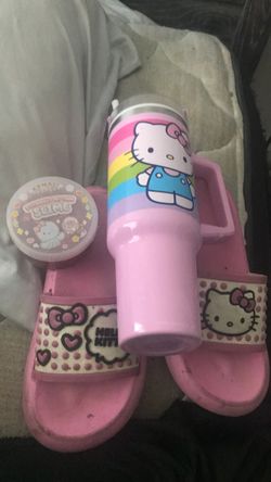 Who wants this