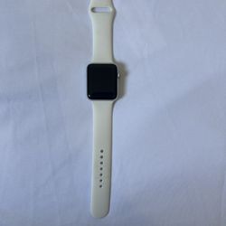 Apple Watch Series 2