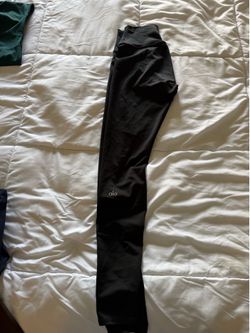 ALO LEGGING S