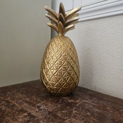 Pineapple Home Decorations 