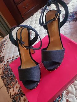 Lindos