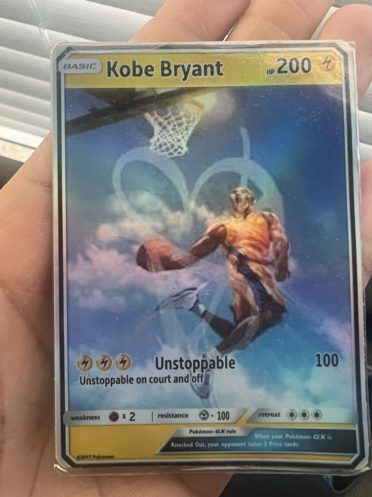 poseidon pokemon card Ancient Weapon Poseidon (OP11-037) (OP11) – Poke Gems MTL main image 0