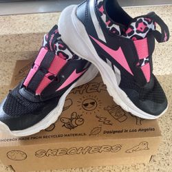 Reebok 