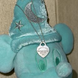 🩵Tiffany & Co🩵