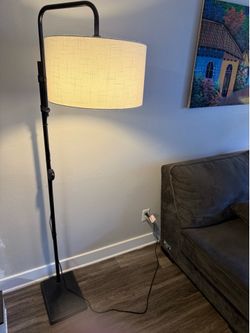Lamps