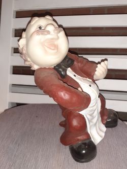 Good towel rack for the kitchen