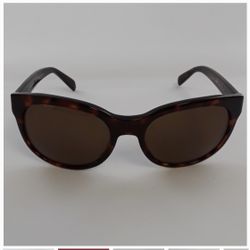 Burberry Sunglassess