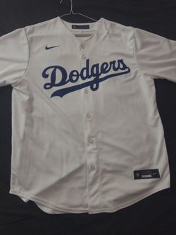 otani jersey