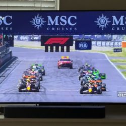 SAMSUNG 50-Inch Class Neo QLED QN90A Series - 4K UHD Quantum