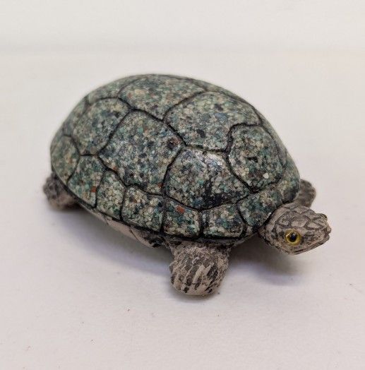 Turtle Decor