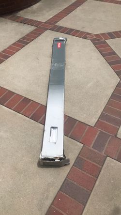 Velux Room Darkening Solar Shade For Skylights