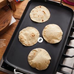 COMAL DE CARBÓN PRINCESS HOUSE 🌻🌷🌻