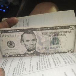 (contact info removed)22