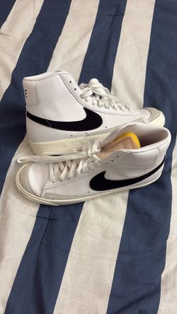 Nike Blazer Shoes