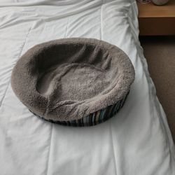 Cat Bed, New