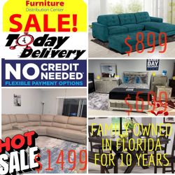 🇺🇸HOT SUMMER CLEARANCE EVENT! 📣SPECIAL PRICE DROPS ALL MONTH! $1 DOWN EXTENDED FINANCING! ALL CREDITS WELCOME! 🙌SAVE BIG! DELIVERY TODAY!  THIS WE