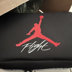 Jordan Concords 11 Size 9.5 Golf Shoe