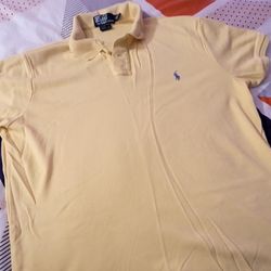 Ralph Lauren Polo 