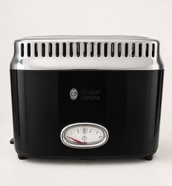 Toaster is good condition 15$