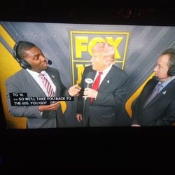 42 INCH SAMSUNG 1080P TV WITH ROKU REMOTE $125 FINAL PRICE 