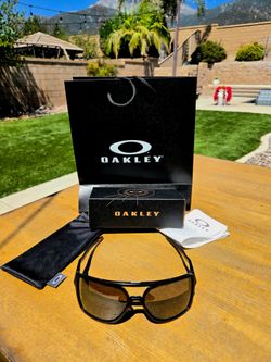 Oakley Sunglasses Castel