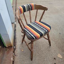 Awsome Chair