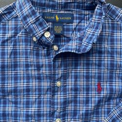 Ralph Lauren 