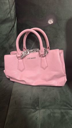 Steve Madden Purse