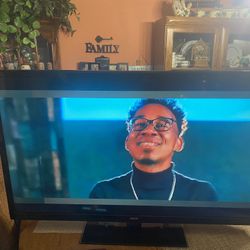 Television