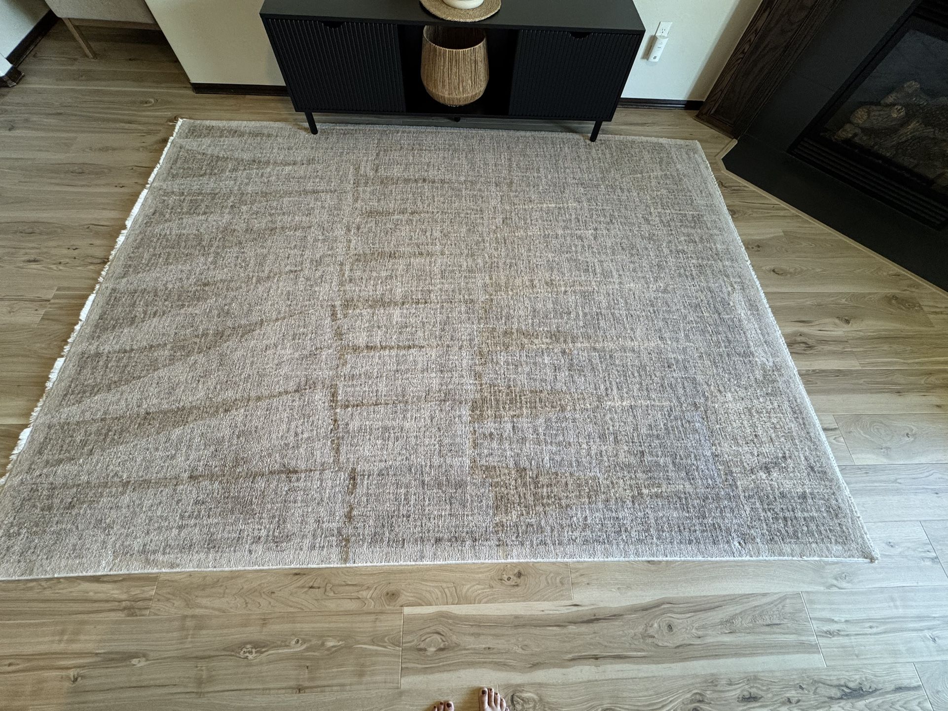 loloi area rug