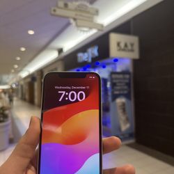 iPhone 12 64 Gb Unlocked 