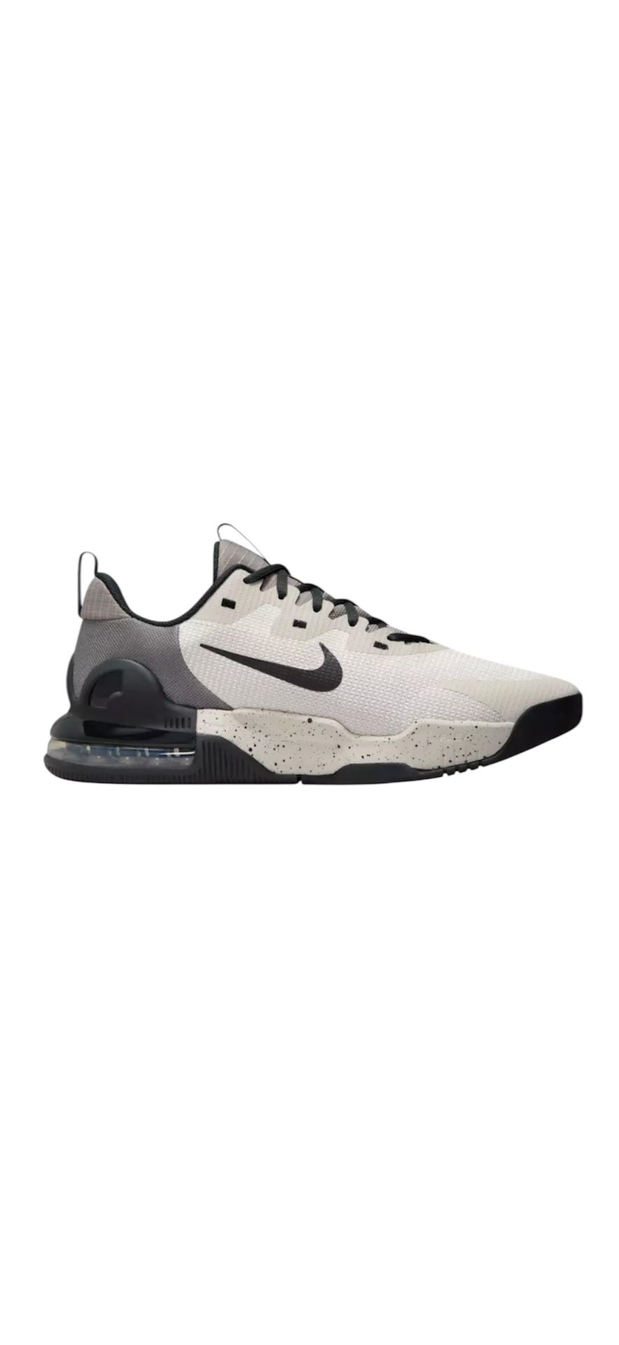 Nike Air Max Alpha 5 Men’s Training Shoes